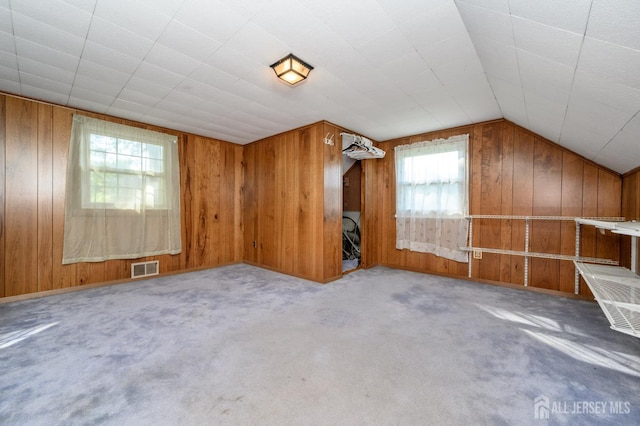 270 Ashwood Ave, Kenilworth, NJ 07033 - photo 19