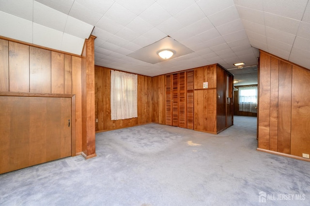 270 Ashwood Ave, Kenilworth, NJ 07033 - photo 24