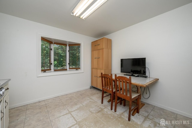 270 Ashwood Ave, Kenilworth, NJ 07033 - photo 11