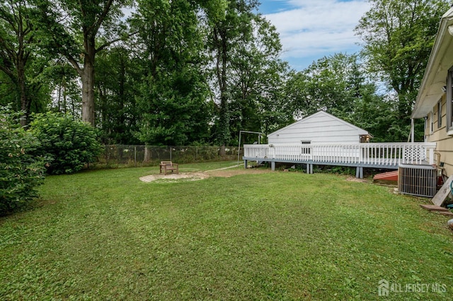 270 Ashwood Ave, Kenilworth, NJ 07033 - photo 34