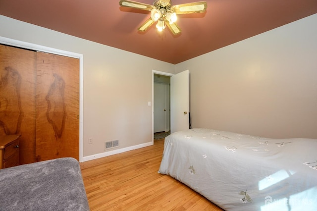 270 Ashwood Ave, Kenilworth, NJ 07033 - photo 14