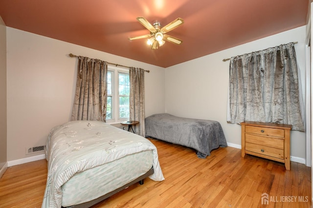 270 Ashwood Ave, Kenilworth, NJ 07033 - photo 13