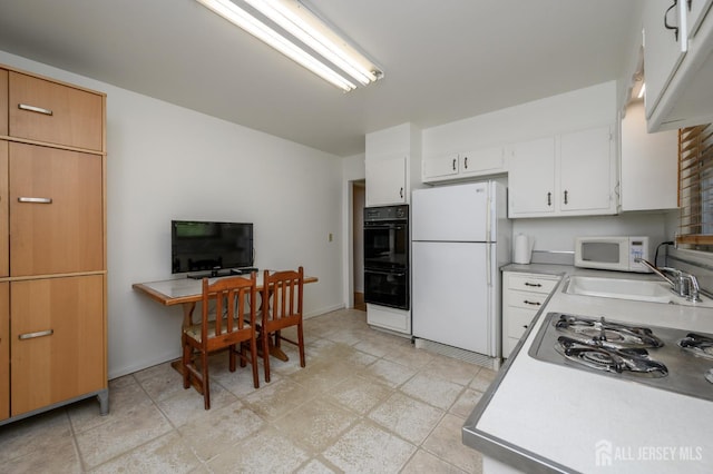270 Ashwood Ave, Kenilworth, NJ 07033 - photo 12