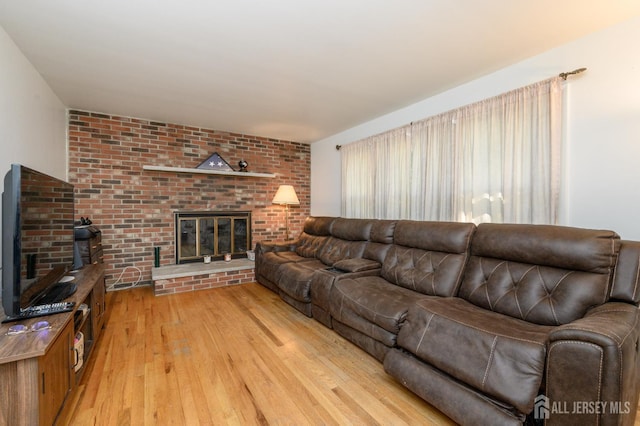 270 Ashwood Ave, Kenilworth, NJ 07033 - photo 4