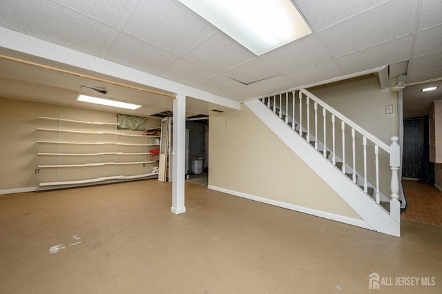 270 Ashwood Ave, Kenilworth, NJ 07033 - photo 29