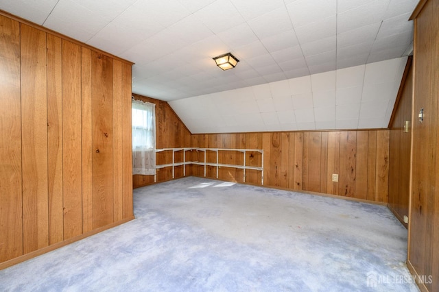 270 Ashwood Ave, Kenilworth, NJ 07033 - photo 20