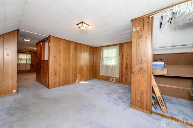 270 Ashwood Ave, Kenilworth, NJ 07033 - photo 21