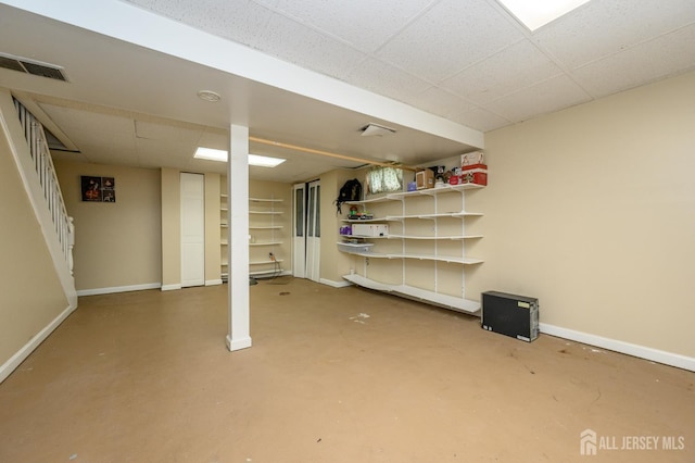 270 Ashwood Ave, Kenilworth, NJ 07033 - photo 28