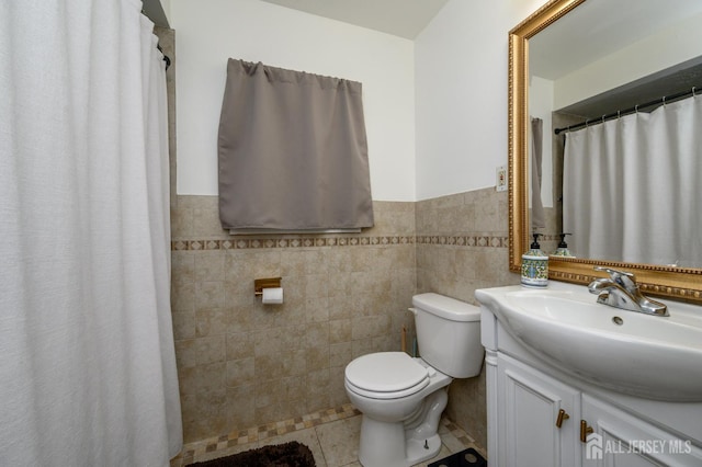 270 Ashwood Ave, Kenilworth, NJ 07033 - photo 8