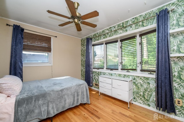 270 Ashwood Ave, Kenilworth, NJ 07033 - photo 15