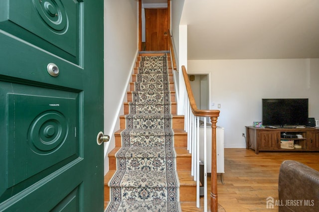 270 Ashwood Ave, Kenilworth, NJ 07033 - photo 3