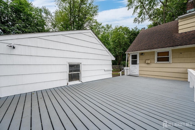 270 Ashwood Ave, Kenilworth, NJ 07033 - photo 33
