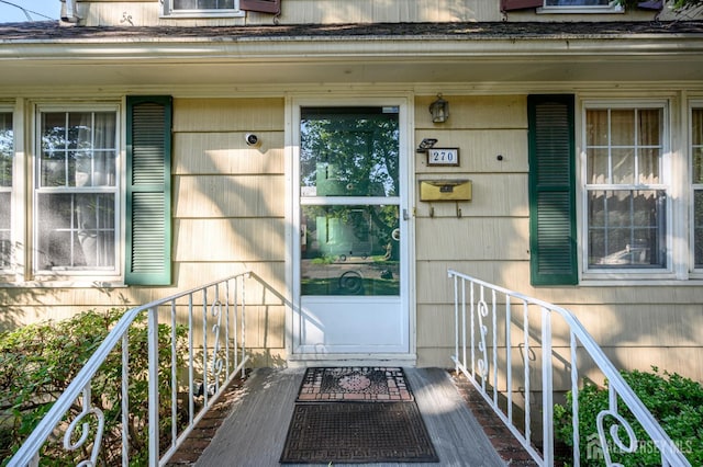 270 Ashwood Ave, Kenilworth, NJ 07033 - photo 2