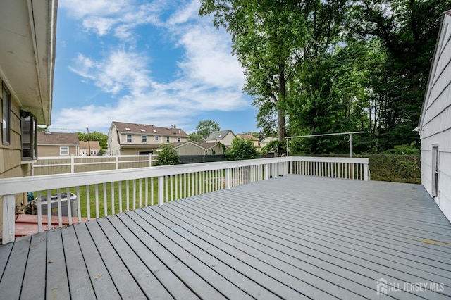 270 Ashwood Ave, Kenilworth, NJ 07033 - photo 31