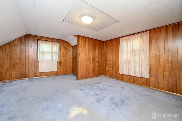 270 Ashwood Ave, Kenilworth, NJ 07033 - photo 22