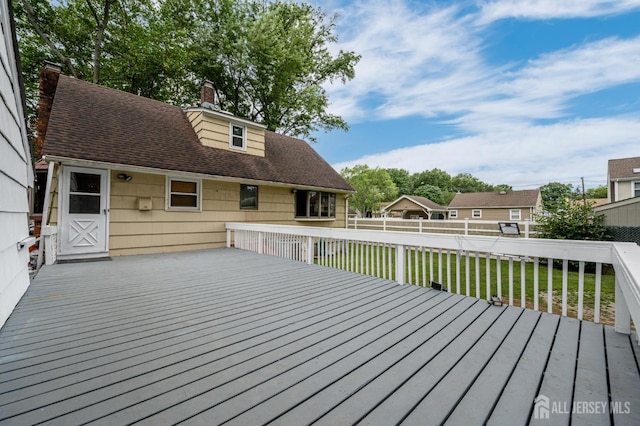 270 Ashwood Ave, Kenilworth, NJ 07033 - photo 32