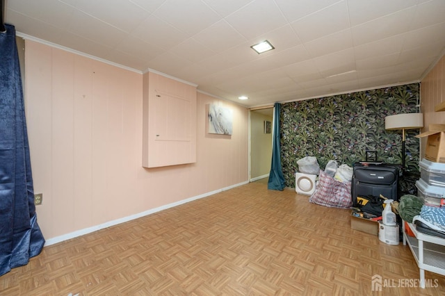 270 Ashwood Ave, Kenilworth, NJ 07033 - photo 26