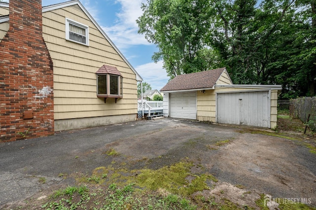 270 Ashwood Ave, Kenilworth, NJ 07033 - photo 36