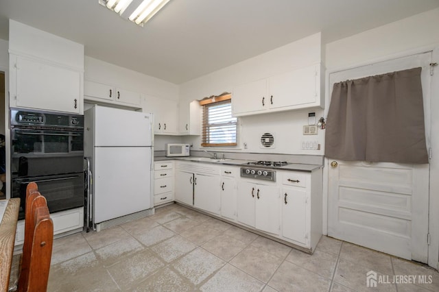 270 Ashwood Ave, Kenilworth, NJ 07033 - photo 10