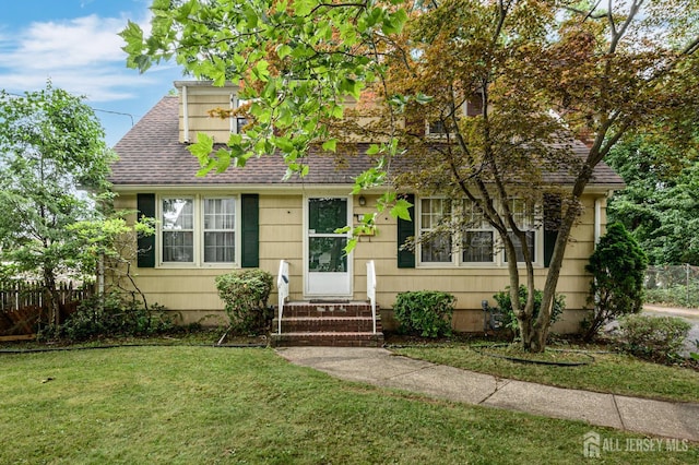 270 Ashwood Ave, Kenilworth, NJ 07033 - photo 1