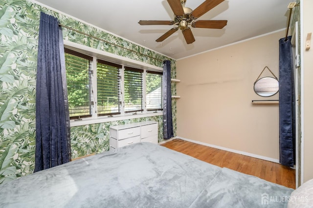 270 Ashwood Ave, Kenilworth, NJ 07033 - photo 17