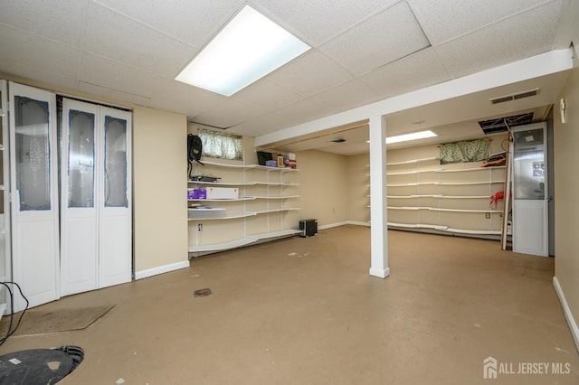 270 Ashwood Ave, Kenilworth, NJ 07033 - photo 27