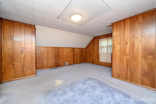270 Ashwood Ave, Kenilworth, NJ 07033 - photo 23