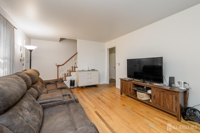 270 Ashwood Ave, Kenilworth, NJ 07033 - photo 6