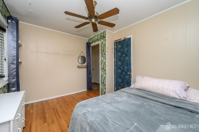 270 Ashwood Ave, Kenilworth, NJ 07033 - photo 16