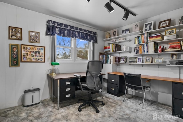 3 Hansen Rd, Old Bridge, NJ 08857 - office space featuring carpet floors