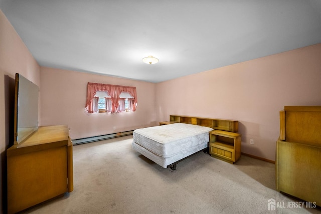 48 Tabb Ave, Piscataway, NJ 08854 - photo 15