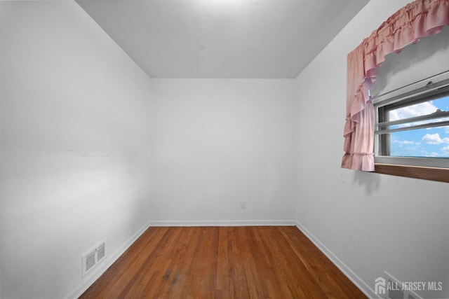 48 Tabb Ave, Piscataway, NJ 08854 - photo 8
