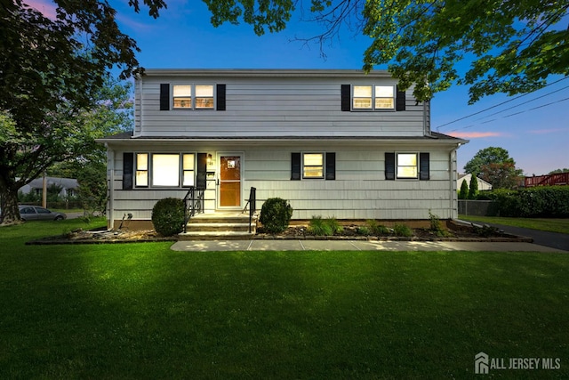 48 Tabb Ave, Piscataway, NJ 08854 - photo 2