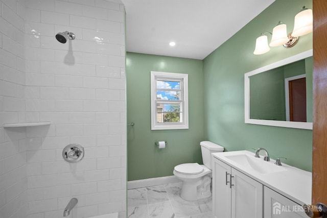 48 Tabb Ave, Piscataway, NJ 08854 - photo 18