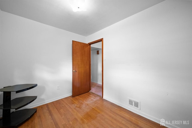 48 Tabb Ave, Piscataway, NJ 08854 - photo 9