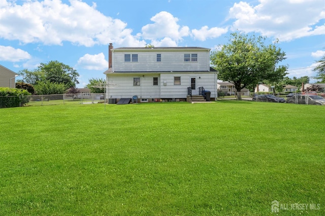 48 Tabb Ave, Piscataway, NJ 08854 - photo 25