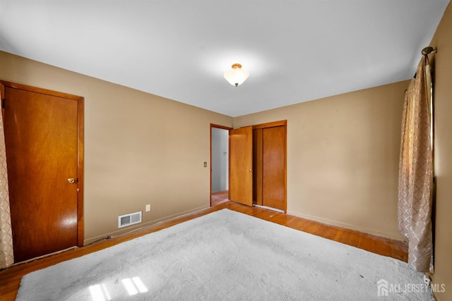 48 Tabb Ave, Piscataway, NJ 08854 - photo 11