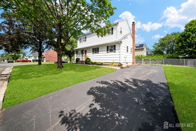 48 Tabb Ave, Piscataway, NJ 08854 - photo 31