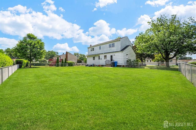 48 Tabb Ave, Piscataway, NJ 08854 - photo 26