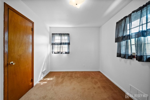 48 Tabb Ave, Piscataway, NJ 08854 - photo 12