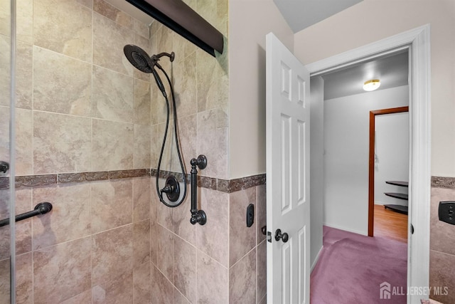 48 Tabb Ave, Piscataway, NJ 08854 - photo 7