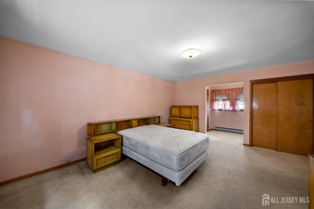 48 Tabb Ave, Piscataway, NJ 08854 - photo 16