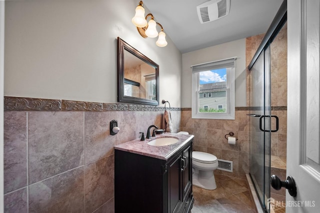 48 Tabb Ave, Piscataway, NJ 08854 - photo 6