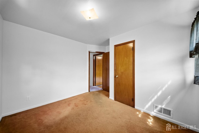 48 Tabb Ave, Piscataway, NJ 08854 - photo 13