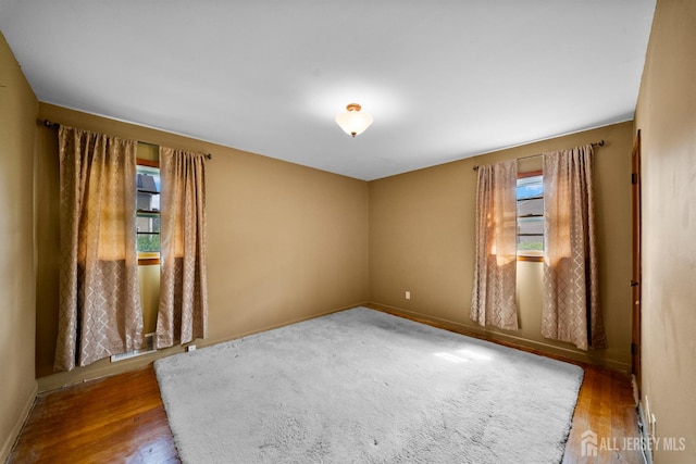 48 Tabb Ave, Piscataway, NJ 08854 - photo 10