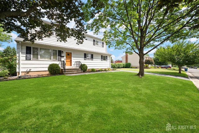 48 Tabb Ave, Piscataway, NJ 08854 - photo 30