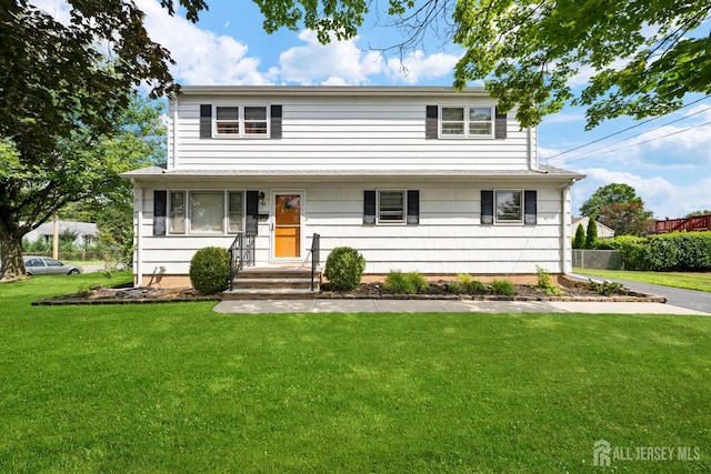 48 Tabb Ave, Piscataway, NJ 08854 - photo 1
