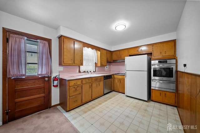 48 Tabb Ave, Piscataway, NJ 08854 - photo 5