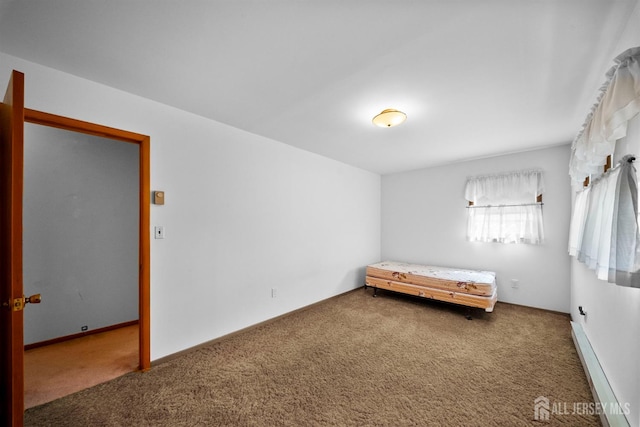 48 Tabb Ave, Piscataway, NJ 08854 - photo 20