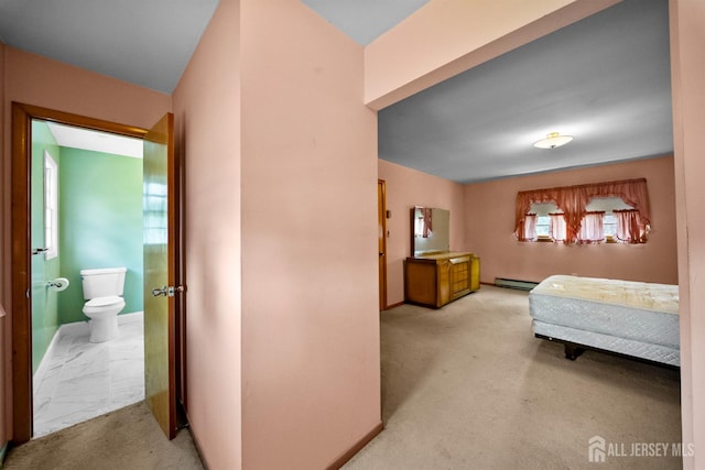 48 Tabb Ave, Piscataway, NJ 08854 - photo 17